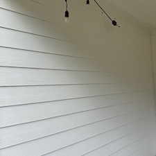 Top-quality-house-wash-in-Senoia-GA 7